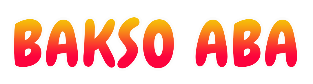Bakso ABA